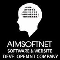 Aimsoftnet